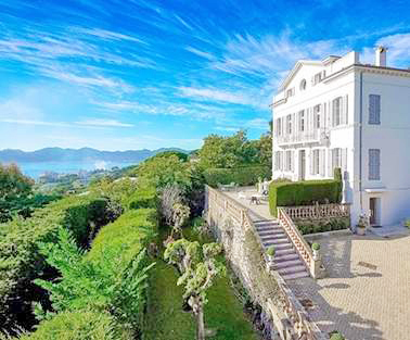 Ibiza Spanish villa rental with private pool 